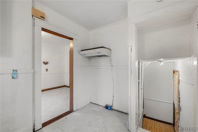 2436 Cleveland Avenue, Niagara Falls, NY 14305