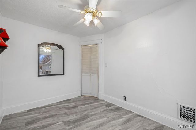 2436 Cleveland Avenue, Niagara Falls, NY 14305