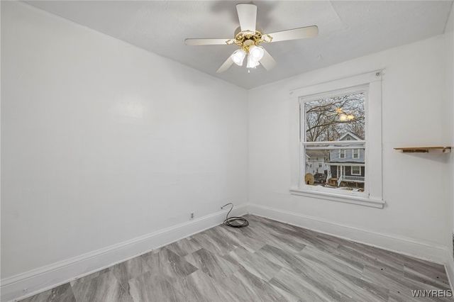 2436 Cleveland Avenue, Niagara Falls, NY 14305