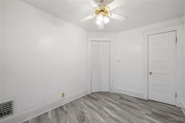 2436 Cleveland Avenue, Niagara Falls, NY 14305