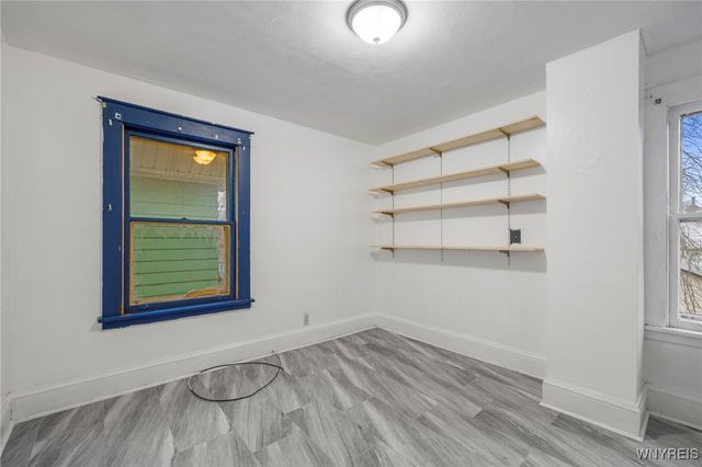 2436 Cleveland Avenue, Niagara Falls, NY 14305