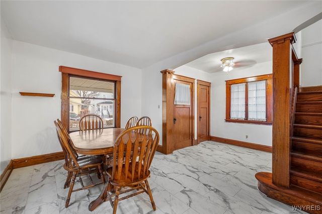 2436 Cleveland Avenue, Niagara Falls, NY 14305