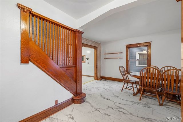 2436 Cleveland Avenue, Niagara Falls, NY 14305