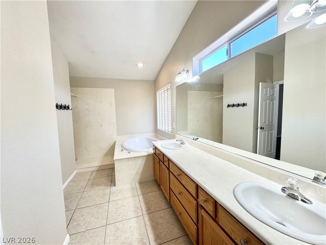 2281 South Zuni Avenue, Pahrump, NV 89048