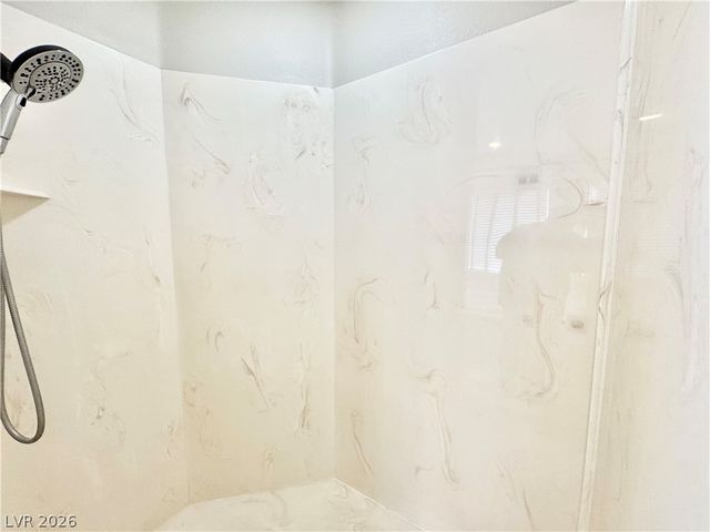 2281 South Zuni Avenue, Pahrump, NV 89048