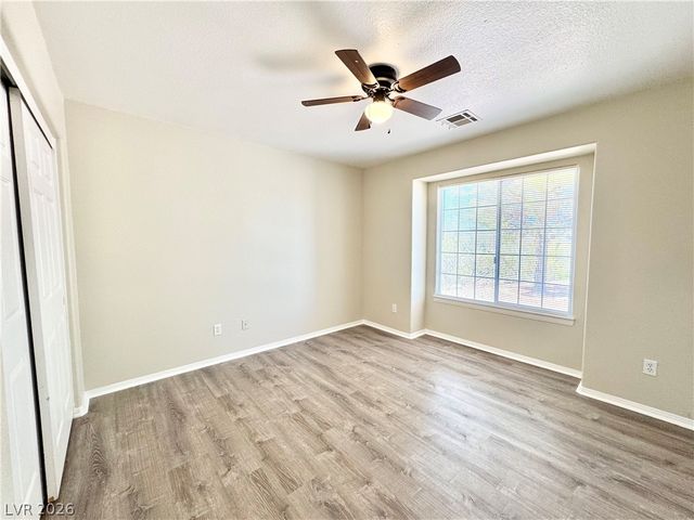 2281 South Zuni Avenue, Pahrump, NV 89048