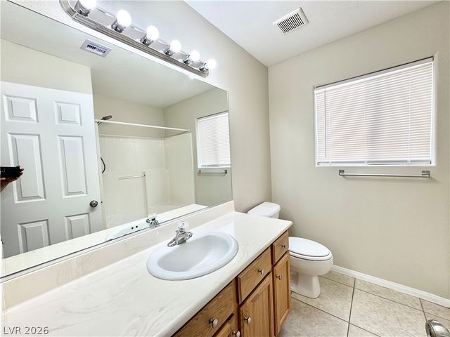 2281 South Zuni Avenue, Pahrump, NV 89048