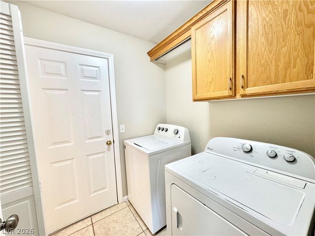 2281 South Zuni Avenue, Pahrump, NV 89048