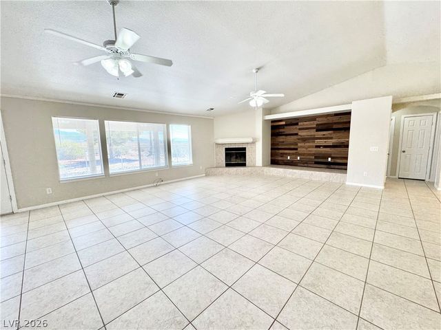 2281 South Zuni Avenue, Pahrump, NV 89048