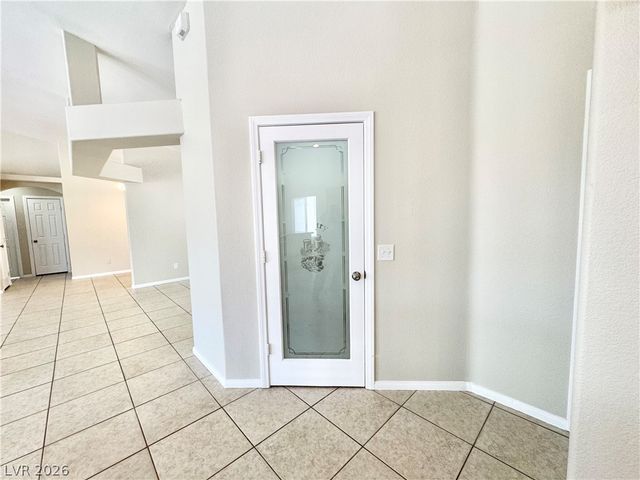 2281 South Zuni Avenue, Pahrump, NV 89048