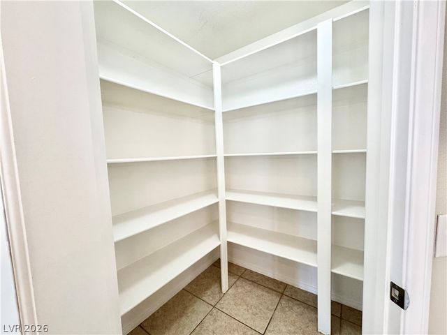 2281 South Zuni Avenue, Pahrump, NV 89048
