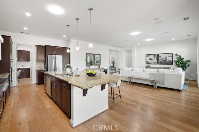 1788 Louise Lane, Nipomo, CA 93444