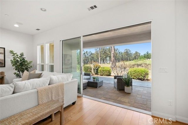 1788 Louise Lane, Nipomo, CA 93444