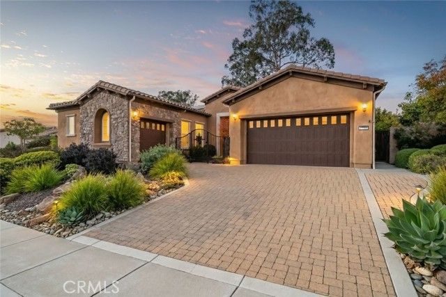 1788 Louise Lane, Nipomo, CA 93444