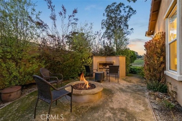 1788 Louise Lane, Nipomo, CA 93444