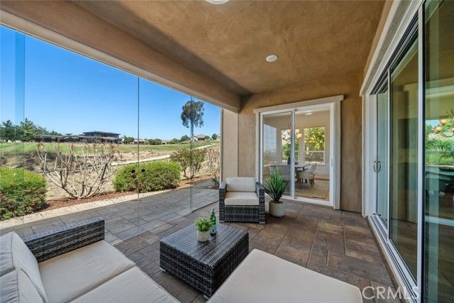 1788 Louise Lane, Nipomo, CA 93444