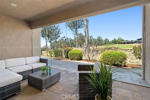 1788 Louise Lane, Nipomo, CA 93444