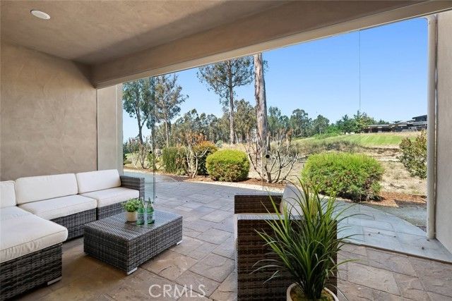 1788 Louise Lane, Nipomo, CA 93444