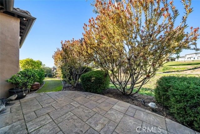 1788 Louise Lane, Nipomo, CA 93444
