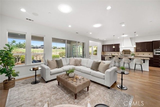 1788 Louise Lane, Nipomo, CA 93444