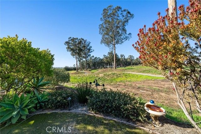 1788 Louise Lane, Nipomo, CA 93444