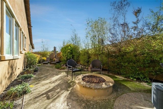 1788 Louise Lane, Nipomo, CA 93444
