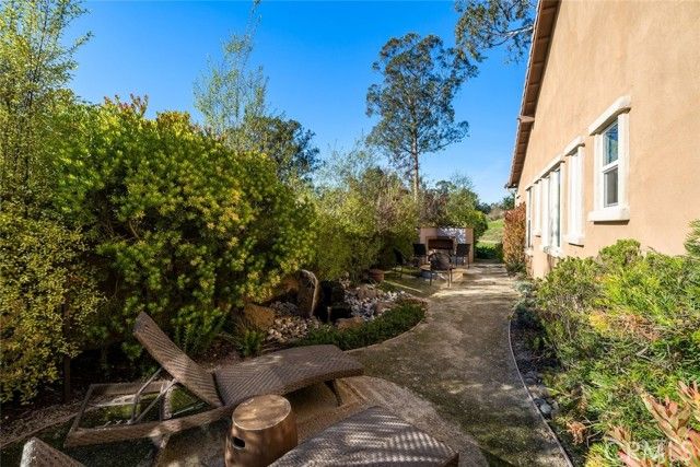 1788 Louise Lane, Nipomo, CA 93444