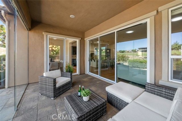 1788 Louise Lane, Nipomo, CA 93444