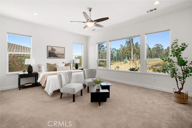 1788 Louise Lane, Nipomo, CA 93444
