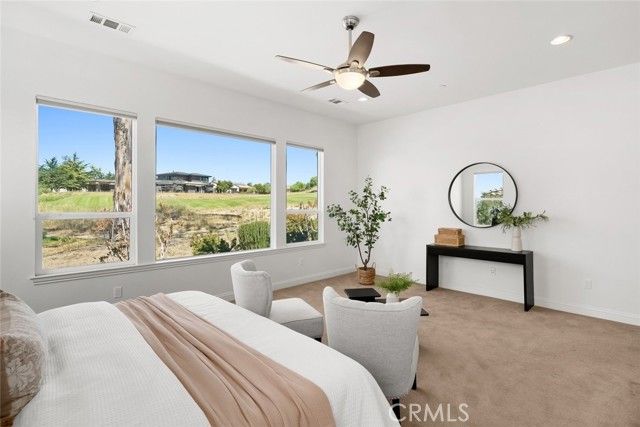 1788 Louise Lane, Nipomo, CA 93444