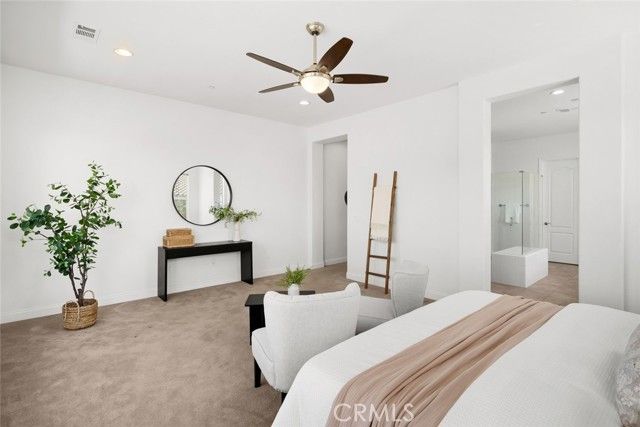 1788 Louise Lane, Nipomo, CA 93444