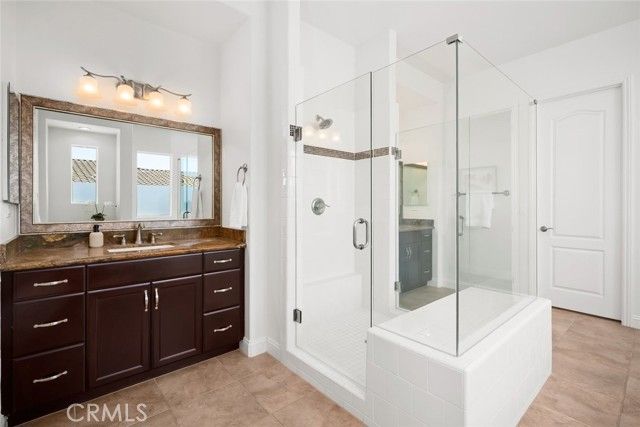 1788 Louise Lane, Nipomo, CA 93444