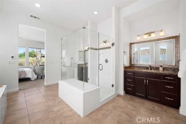 1788 Louise Lane, Nipomo, CA 93444