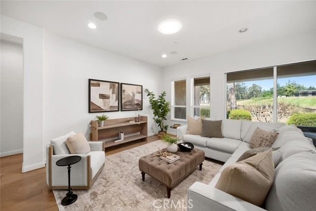 1788 Louise Lane, Nipomo, CA 93444