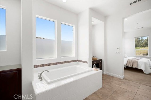 1788 Louise Lane, Nipomo, CA 93444