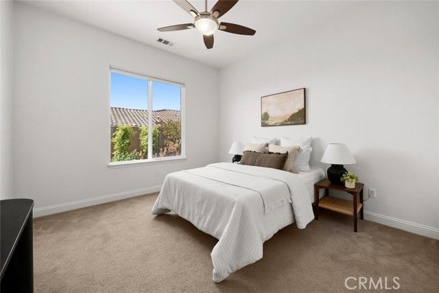 1788 Louise Lane, Nipomo, CA 93444