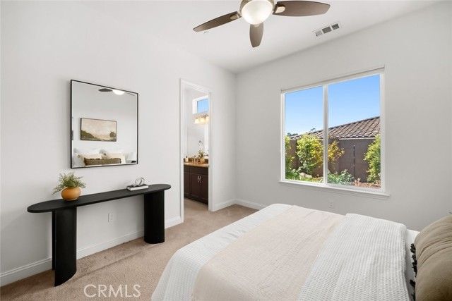 1788 Louise Lane, Nipomo, CA 93444