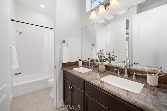 1788 Louise Lane, Nipomo, CA 93444