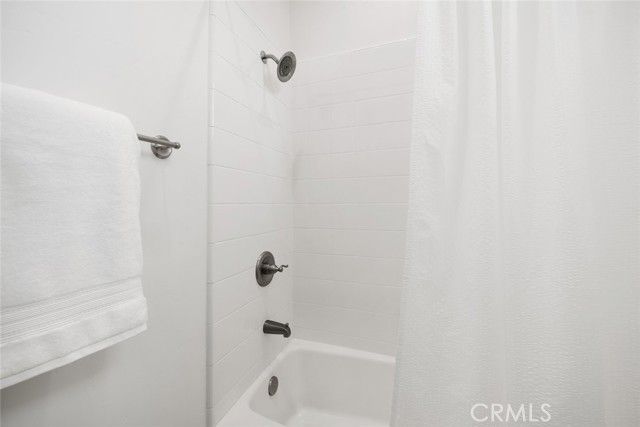 1788 Louise Lane, Nipomo, CA 93444