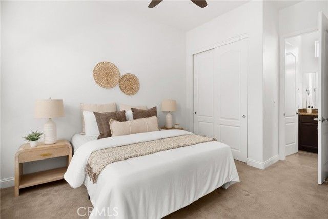 1788 Louise Lane, Nipomo, CA 93444