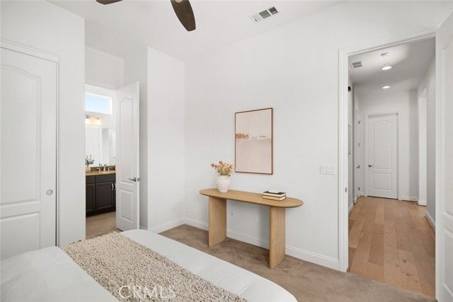 1788 Louise Lane, Nipomo, CA 93444