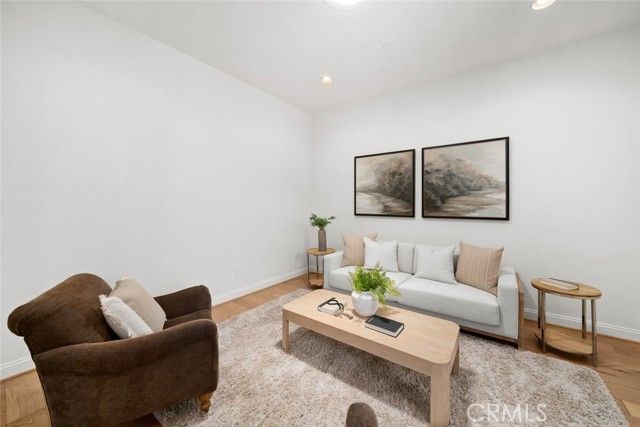 1788 Louise Lane, Nipomo, CA 93444