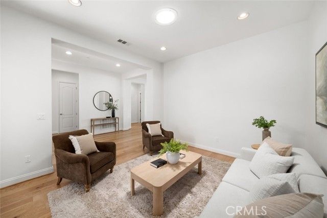 1788 Louise Lane, Nipomo, CA 93444
