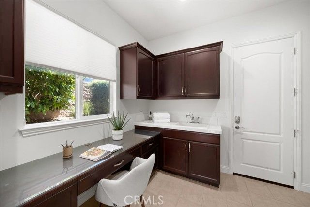 1788 Louise Lane, Nipomo, CA 93444