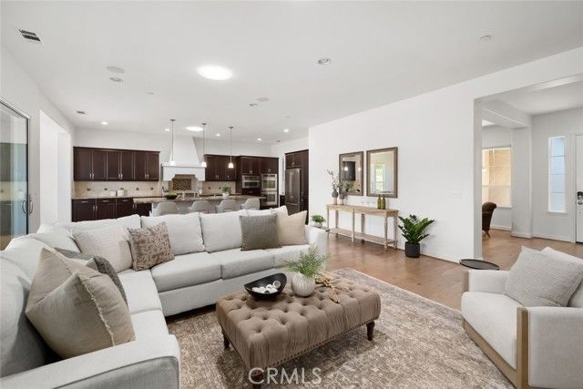 1788 Louise Lane, Nipomo, CA 93444