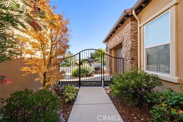 1788 Louise Lane, Nipomo, CA 93444