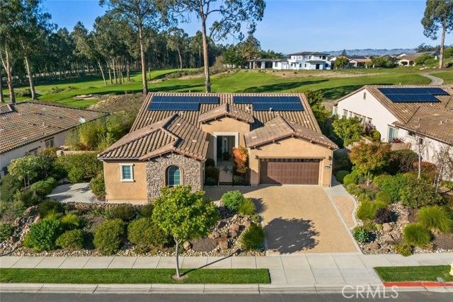 1788 Louise Lane, Nipomo, CA 93444