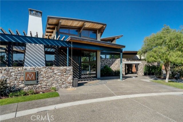 1788 Louise Lane, Nipomo, CA 93444