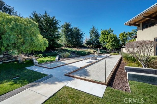 1788 Louise Lane, Nipomo, CA 93444