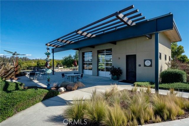 1788 Louise Lane, Nipomo, CA 93444